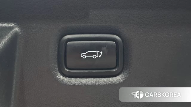 Hyundai Ionic 5 id 4429181 из Кореи 11