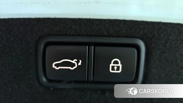 Genesis G80 id 4232591 из Кореи 11