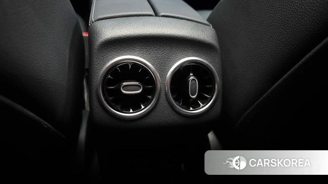 Mercedes-Benz GLB-Class X247 id 4835576 из Кореи 11