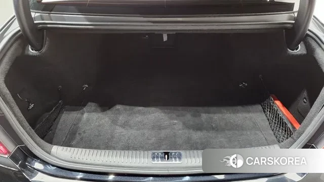 Genesis G90 id 3722488 из Кореи 11