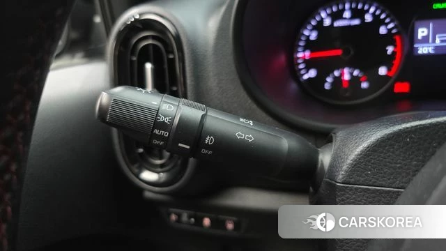 Kia All New Morning (JA) id 4496773 из Кореи 11