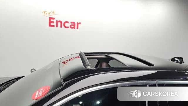 BMW 3 Series (G20) id 3498674 из Кореи 11