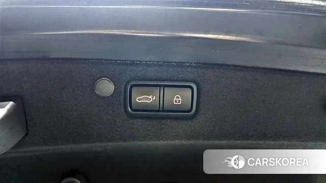 Hyundai The New Grandeur IG id 3004377 из Кореи 11