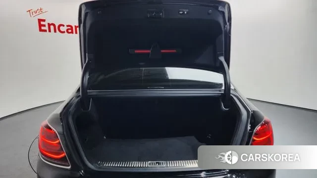 Kia More K9 id 3713808 из Кореи 11