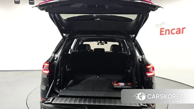 BMW X5 (G05) id 3740060 из Кореи 11