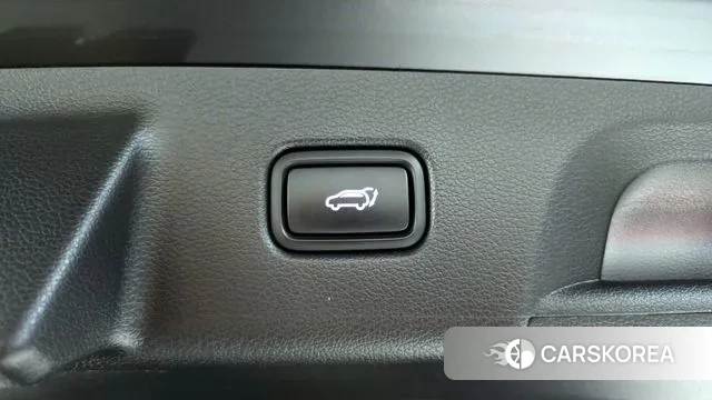 Hyundai The New Palisade id 3311156 из Кореи 11