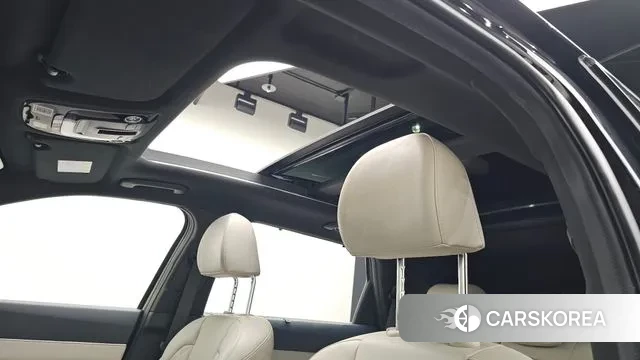 Kia Sorento 4th Generation id 3333882 из Кореи 11