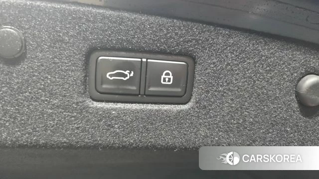 Kia K8 Hybrid id 4774552 из Кореи 11
