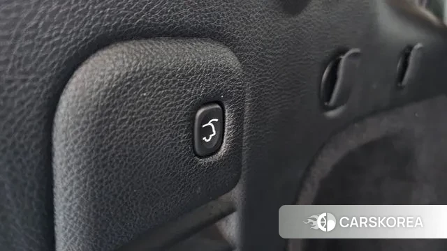 Jeep Grand Cherokee id 3301073 из Кореи 11