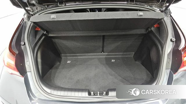 Hyundai Veloster (JS) id 3899847 из Кореи 11