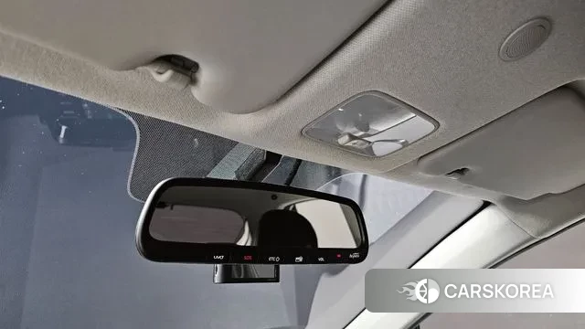 Kia All New Morning (JA) id 3407577 из Кореи 11