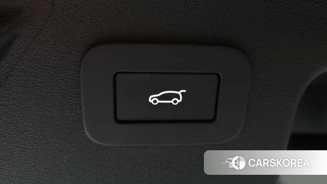 Land Rover Discovery Sports 2nd Generation id 4441718 из Кореи 11
