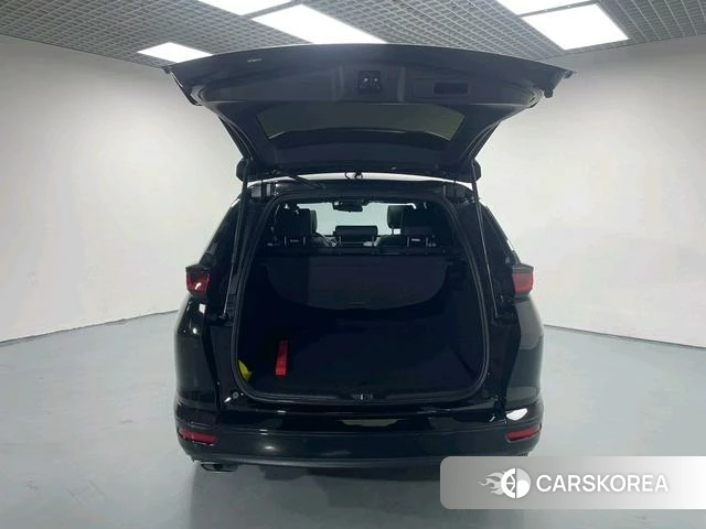 Honda Hao Ying id 4262031 из Китая 11