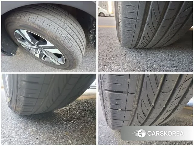 Kia Sorento 4th Generation id 3379213 из Кореи 11