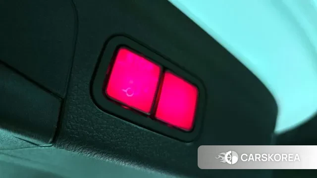 Mercedes-Benz GLE-Class W167 id 2988728 из Кореи 11