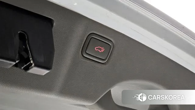 Kia The New Carnival id 3465068 из Кореи 11