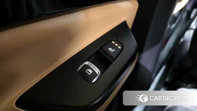 Kia Carnival 4th generation id 3838740 из Кореи 11