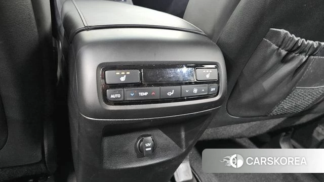 Hyundai Palisade id 4906335 из Кореи 11