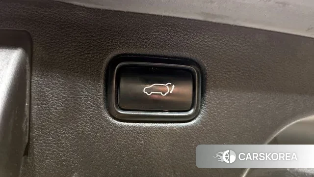 Kia The New Sorento id 3608104 из Кореи 11