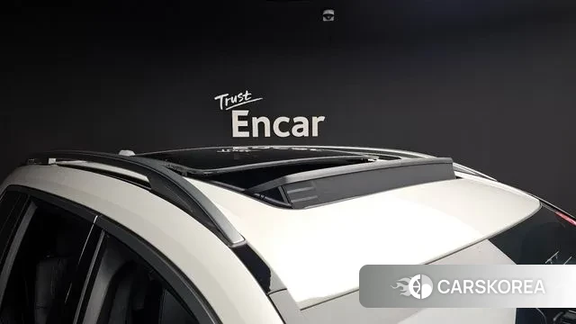 BMW X7 (G07) id 3512166 из Кореи 11