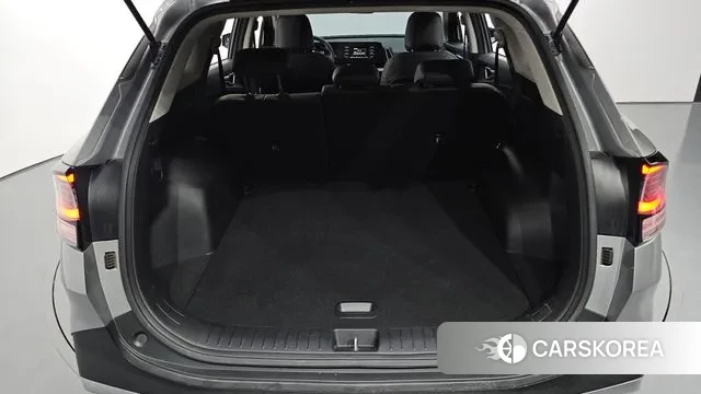 Kia Sportage 5th Generation id 3043525 из Кореи 11