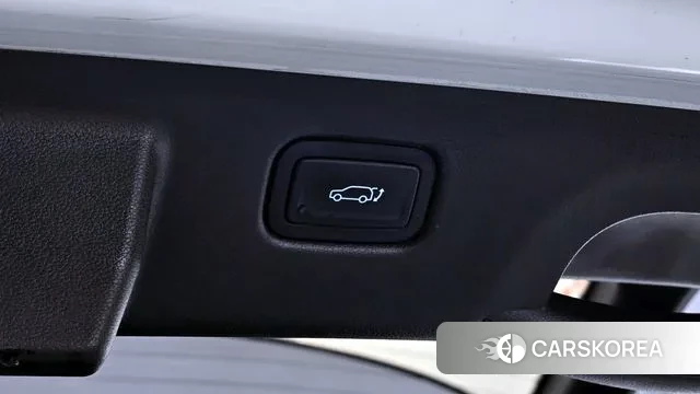 Hyundai Kona (SX2) id 3528873 из Кореи 11