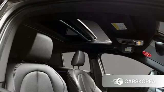 BMW X2 (F39) id 3297181 из Кореи 11