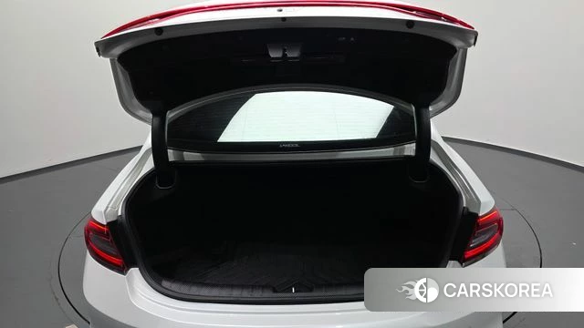 Hyundai Grandeur IG id 4746748 из Кореи 11