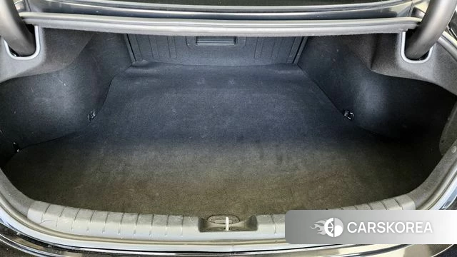 Hyundai Grandeur IG id 4318171 из Кореи 11