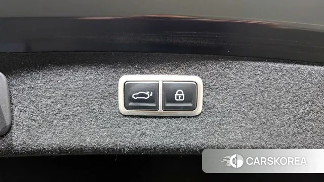 Genesis G80 (RG3) id 2964830 из Кореи 11