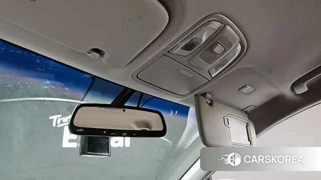 Kia Sportage 4th Generation id 2903100 из Кореи 11