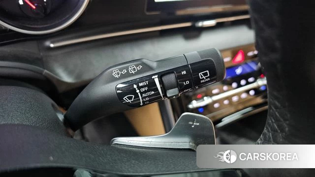 Kia Carnival 4th generation id 4613404 из Кореи 11