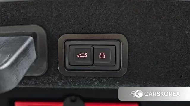 Audi New A6 id 3789601 из Кореи 11