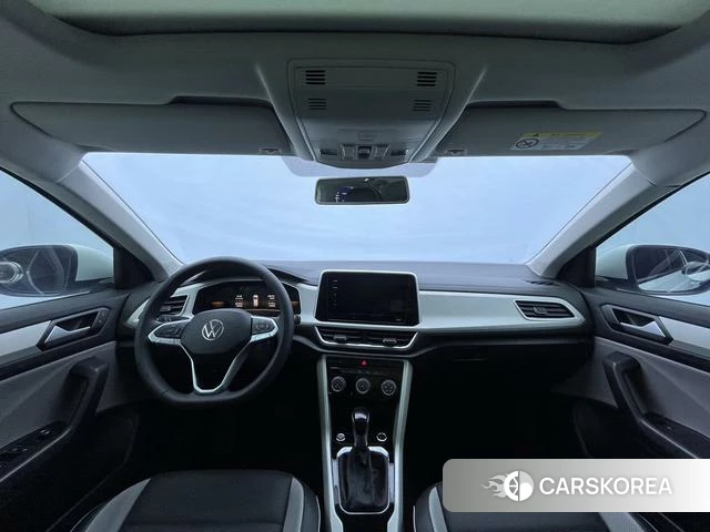 Volkswagen Exploring songs id 4366129 из Китая 11