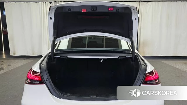 Mercedes-Benz E-Class W213 id 4603765 из Кореи 11