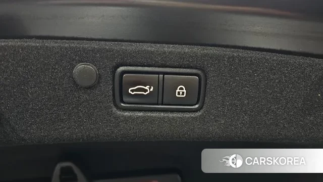 Hyundai The New Grandeur IG id 3727211 из Кореи 11