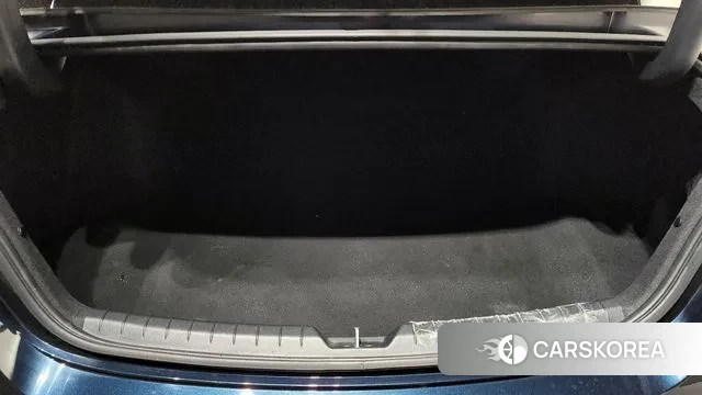 Kia K5 Hybrid 3rd Generation id 3680777 из Кореи 11