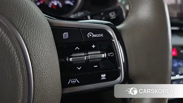 Kia Carnival 4th generation id 3428364 из Кореи 11