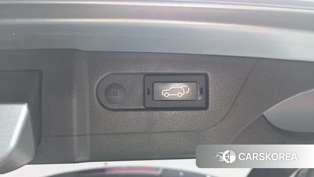 Ssangyong All New Rexton id 3550904 из Кореи 11