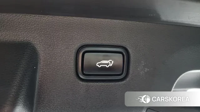 Kia Sportage 5th Generation id 3411800 из Кореи 11