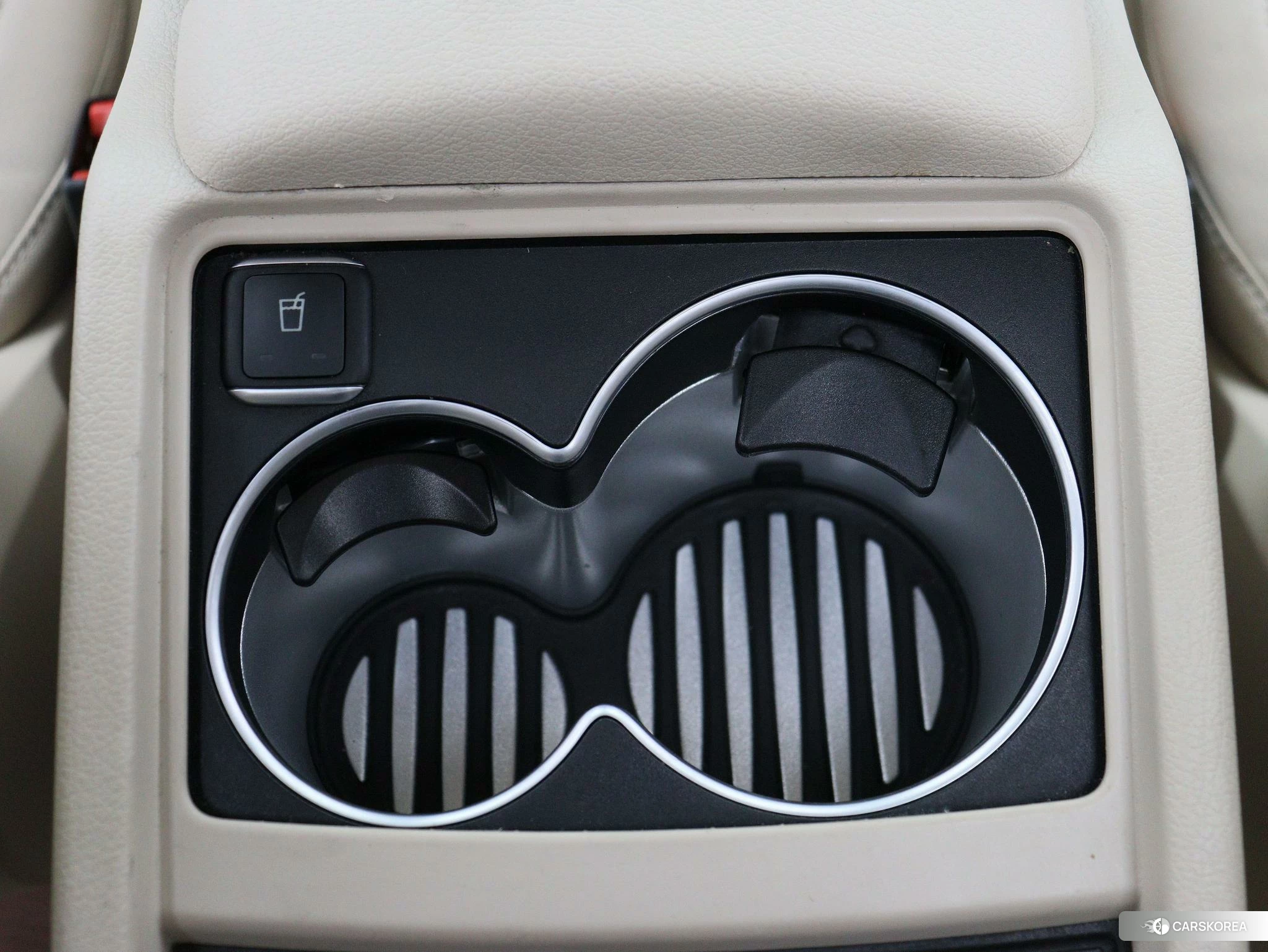 Mercedes-Benz V-class id 4419297 из Китая 11