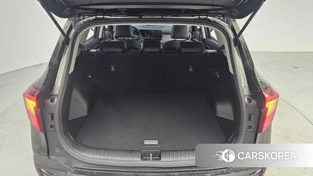 Kia The New Seltos id 3591041 из Кореи 11