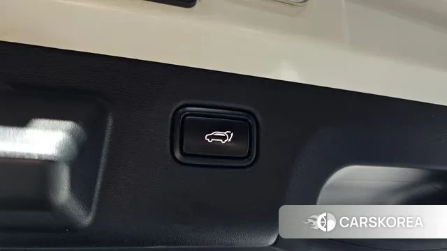 Kia EV6 id 3341952 из Кореи 11