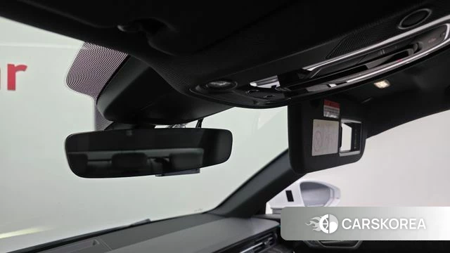 Audi A6 (C8) id 4849132 из Кореи 11