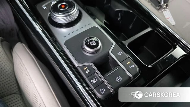 Kia Sorento 4th Generation id 4893754 из Кореи 11