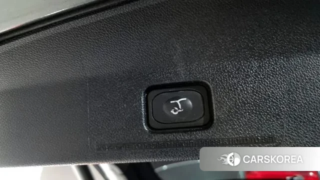 Ford Explorer id 3578508 из Кореи 11