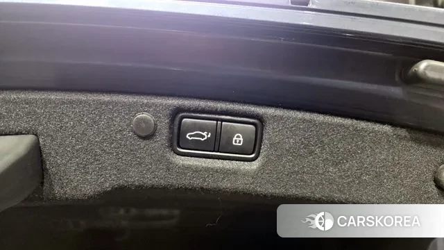 Kia K7 Premier Hybrid id 3519714 из Кореи 11