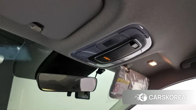 Hyundai Avante (CN7) id 3717186 из Кореи 11