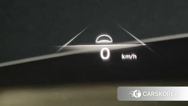 Genesis GV70 id 3075682 из Кореи 11