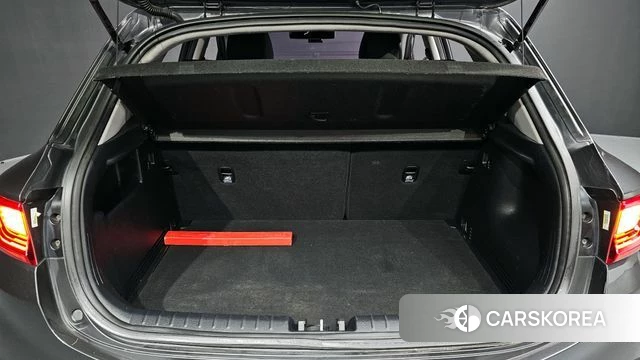 Kia Stonic id 3880006 из Кореи 11